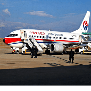 临沧博尚航空物流航空快运业稳步发展的原因是什么？